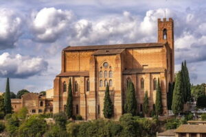 Tuscany Day Trip: Chianti & Cooking Class Small Group - Starting in Florence: the 8:30 a.m. reality check