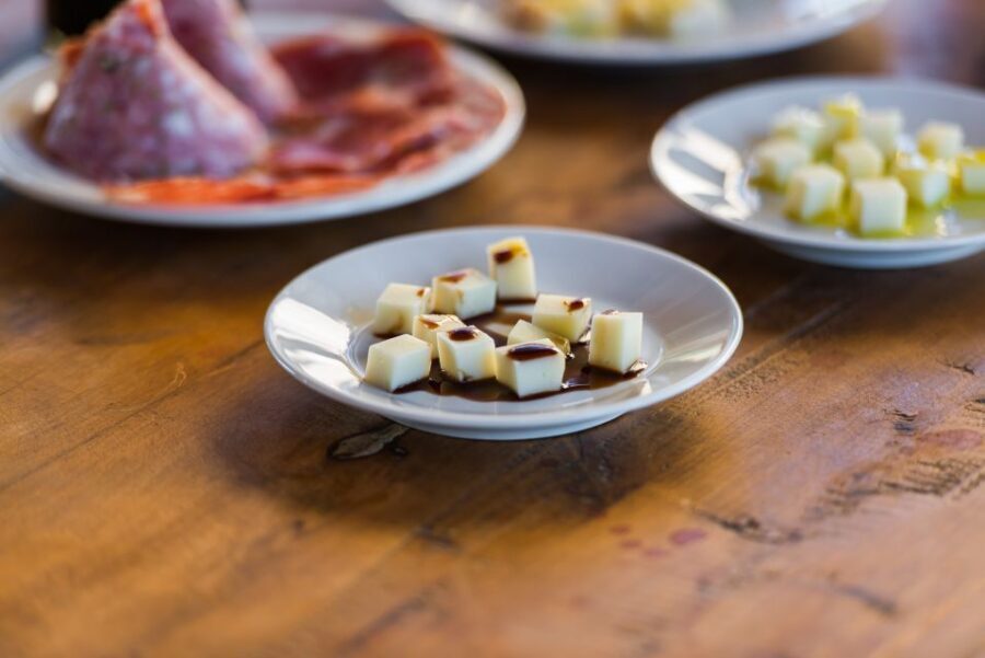 Tuscany: Leonardo da Vinci – Oil and Wine Discovery Tour - Key highlights that make this tour worth your time