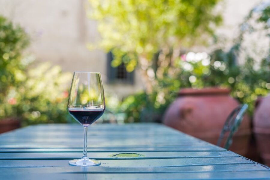 Tuscany: Leonardo da Vinci – Oil and Wine Discovery Tour - What you’ll bring and how to dress for the day