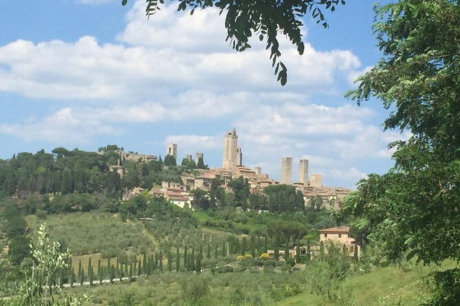 Tuscany off the beaten paths - Key highlights worth your attention