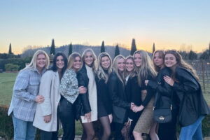 Tuscany Wine Tastings with Panoramic View - Florence to Chianti - Meeting at Piazzale Montelungo and getting on the GT Coach fast