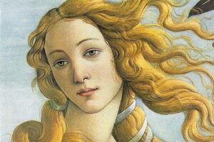 Uffizi Exclusive Semi-Private Tour, Top-Rated Guide, Max 6 Pax - The Uffizi Gallery in 2 hours: the right works, the right order