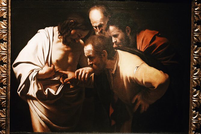 Uffizi Gallery Florence Exclusive Guided Museum Tour - Who this tour is best for (and who might choose differently)