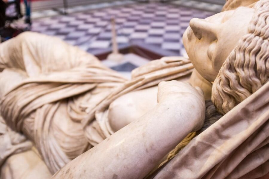 Uffizi Gallery Skip-the-Line Entry with Audio Guide - Should You Book This Uffizi Priority Entry With Audio Guide?