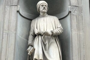 Uffizi Gallery Timed Tickets with Audio guide - The art you’ll actually care about: planning your route