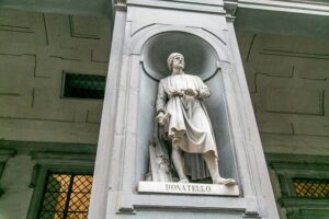 Uffizi Gallery Tour for Kids & Families in Florence with Child-friendly guide - Your Child-Friendly Guide: The Difference Between Seeing Art and Getting It