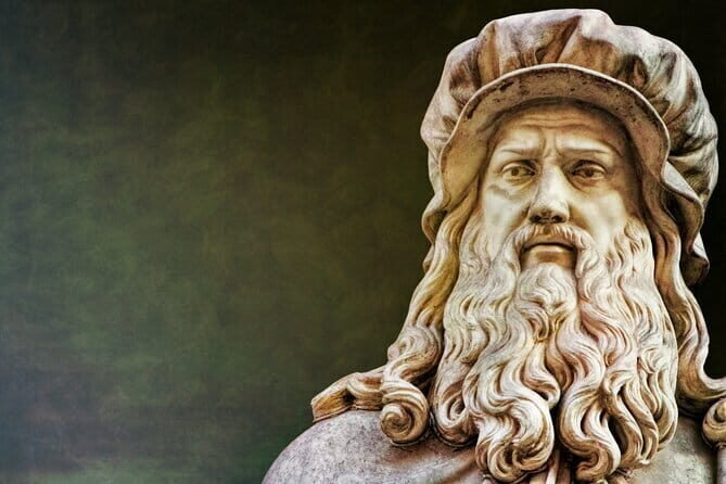Uffizi Gallery Tour with Botticelli & Michelangelo - Price and value: what $82.06 buys (and when it’s worth it)