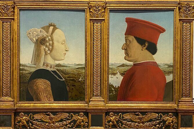 UFFIZI Private Tour in Florence Italy - Who This Uffizi Private Tour Fits Best (and Who Might Skip It)