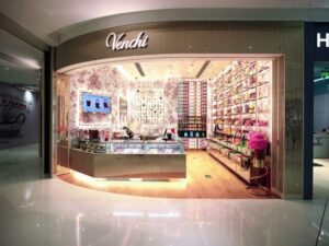 Venchi Duomo: Chocolate Tasting Experience in Florence - Getting There Near Florence’s Duomo Area (Without Losing Time)