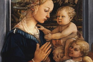 VIP Priority Access: Uffizi Gallery- Guided Experience - Meet at Piazzale degli Uffizi: Quick Start, Small-Group Feel