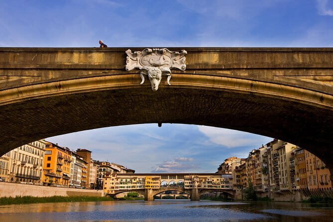 Walking Group Tour In Florence - Key points worth knowing before you go