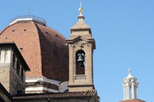 Walking Tour and Wine Experience in Florence - Starting at Piazza di San Lorenzo: A Convenient Launch Pad