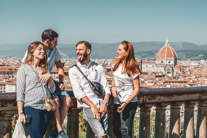 Wine Hiking Sip & Trek - Price and value: what $137.13 buys you in the real world